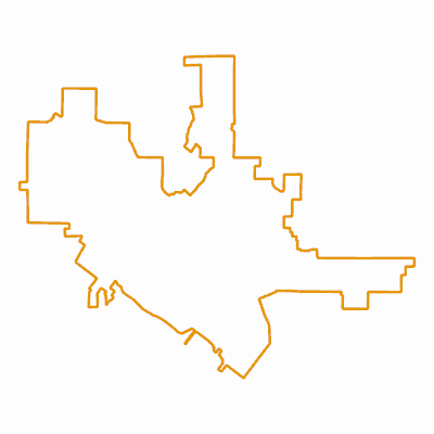 Export Image