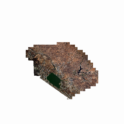 Export Image
